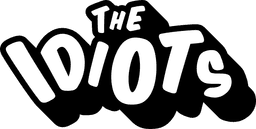 The Idiots