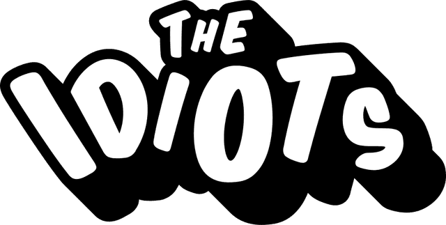 The Idiots