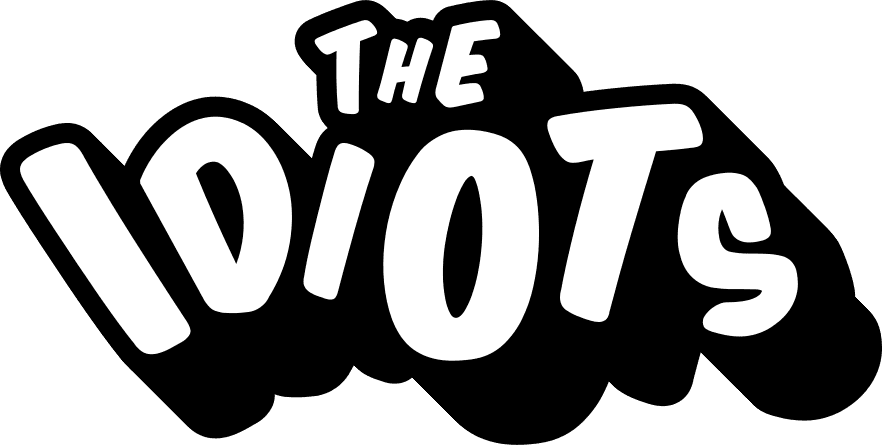 The Idiots